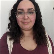 Lehramtsstudentin im 6. Semester für Nachhilfe im Fach Mathematik